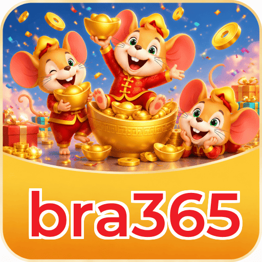 Logo bra365 Fortune FAQ
