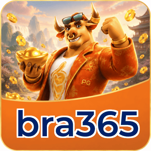 bra365 Telegram - FAQ e Dúvidas