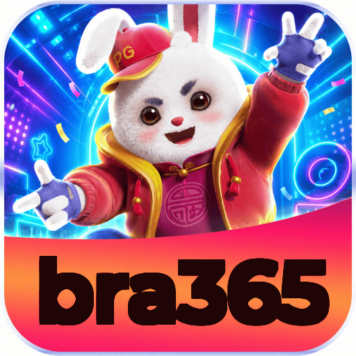 bra365 FAQ - Perguntas sobre Slots