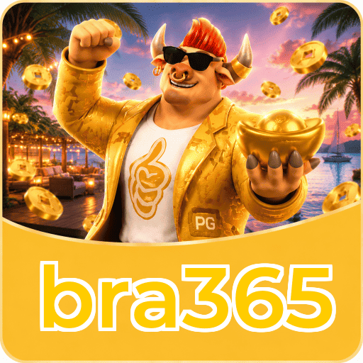 bra365 FAQ