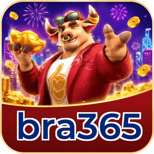 Download bra365