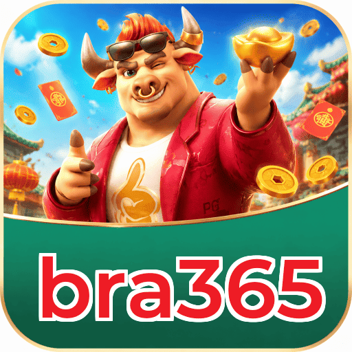 Logo bra365 FAQ