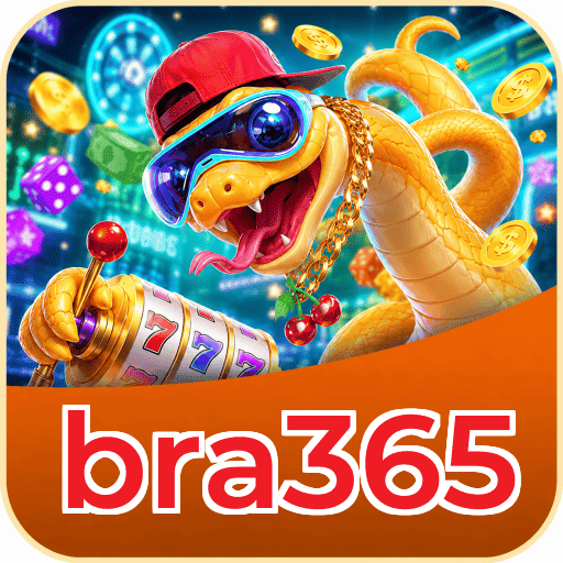FAQ bra365 Win