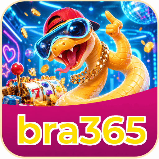 Logo bra365 - Como Fazer Cadastro