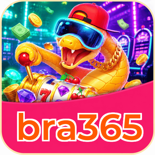Logo bra365