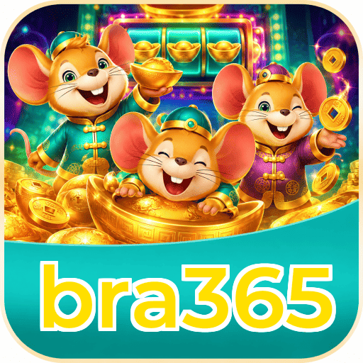 bra365 VIP - Como se Tornar Membro
