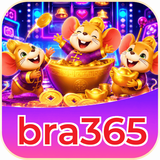 Download App bra365