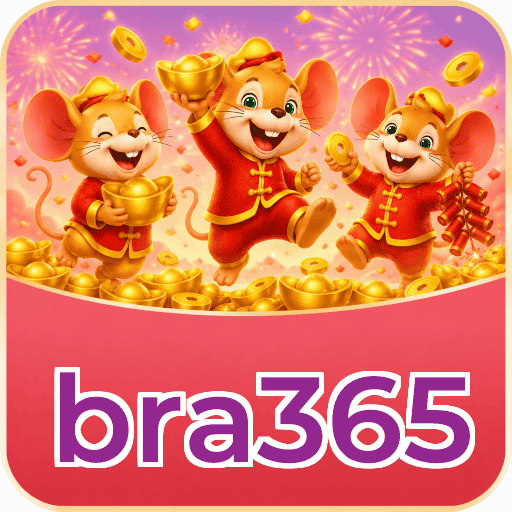 bra365 Logo