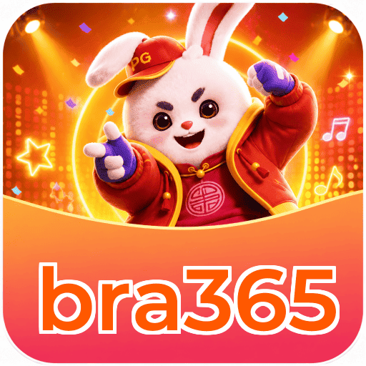 bra365 Telegram Oficial