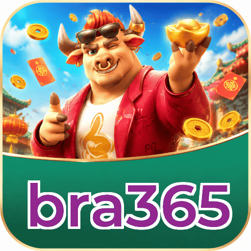 bra365 VIP - 5 Níveis Exclusivos
