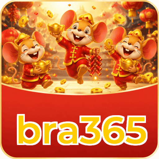 bra365 VIP - FAQ e Dúvidas