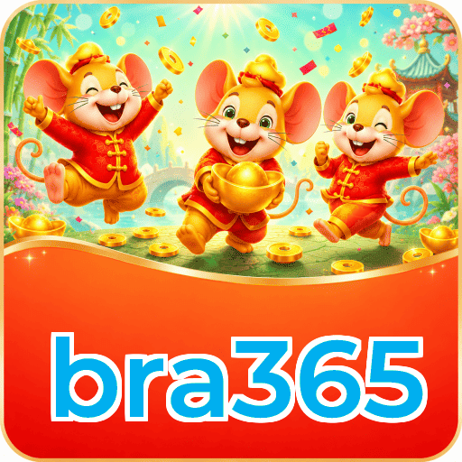 Logo bra365 - Guia de Download