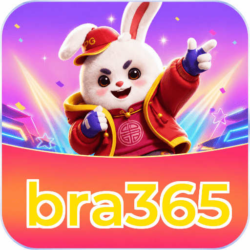 Logo bra365 - Cadastro Seguro e Confiável