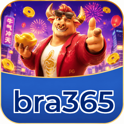 Como Ganhar bra365