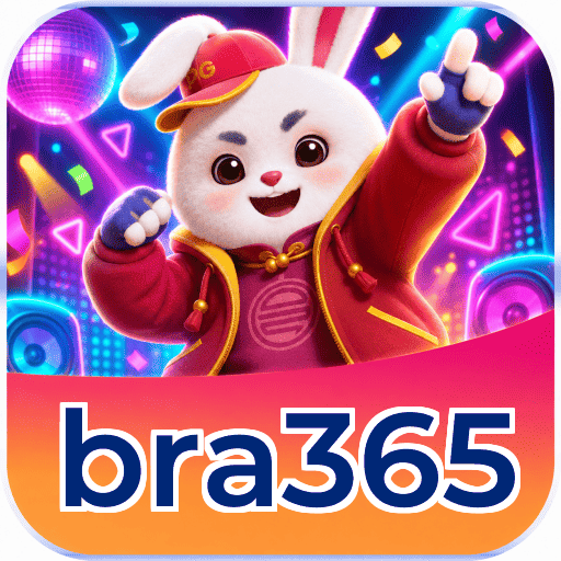 Comparação bra365 App vs Web