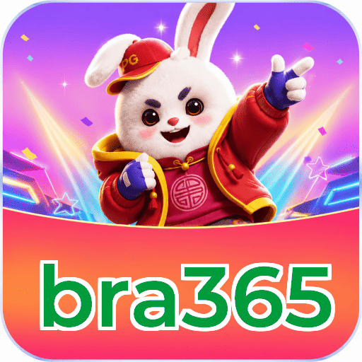 bra365 Logo