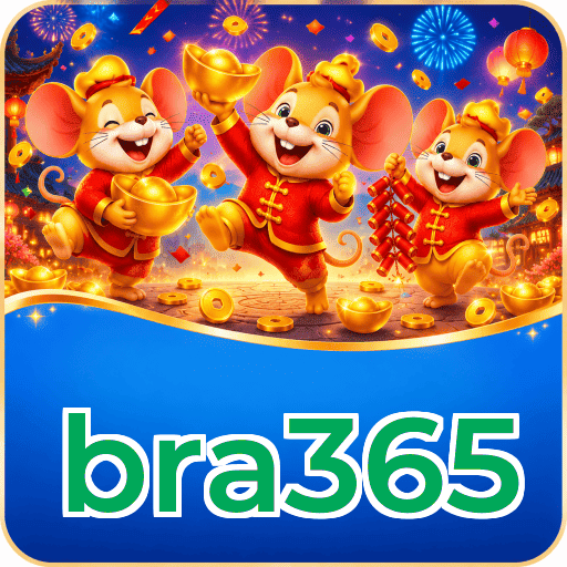 bra365 Slots Premium