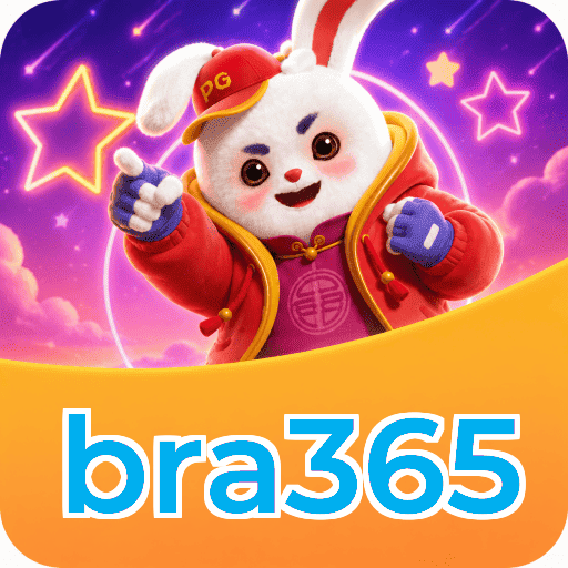 Logo bra365